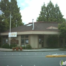 Redmond Eye Doctors - Optometrists