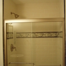 Allen's Home Repair - Bathroom Remodeling