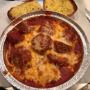 DaddyO's Pizza (Memorial)