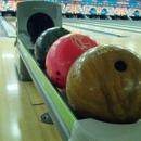 Crown Lanes - Bowling Equipment & Accessories