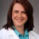 Cynthia Greenlee, MD