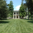 Andrew Jackson's Hermitage - Social Service Organizations