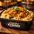 Country Kebabz - Restaurants
