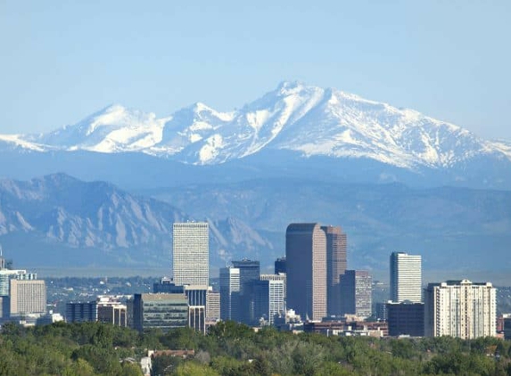 Weber Law Criminal Defense Lawyers - Denver, CO