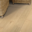 Luxx Flooring - Floor Materials