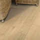 Luxx Flooring