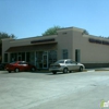 Fred Loya Insurance gallery