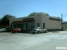 Fred Loya Insurance - Auto Insurance
