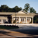 Station One Inc - Hilton Head