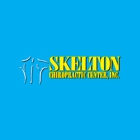 Skelton Chiropractic Inc