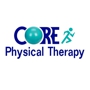 Core Phy Therapy Sport