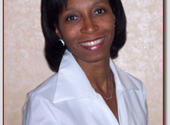 Dr. Letitia D Royster, MD - Riverdale, GA