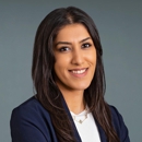 Priya Jaisinghani, MD - Physicians & Surgeons, Endocrinology, Diabetes & Metabolism