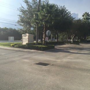 Theodore S Field, DMD, PA - Boca Raton, FL