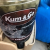 Kum & Go gallery