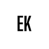 Elk Roofing LLC gallery
