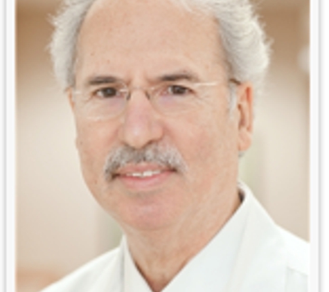 Dr. Mark A Seldon, MD - New York, NY