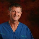 Sidney Jack Fowler, DDS - Dentists