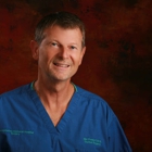 Sidney Jack Fowler, DDS