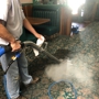 Anderson Carpet Cleaning
