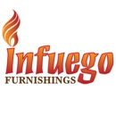 Infuego Furnishings - Furniture Stores