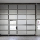 Armadillo Garage Door Repair - Garage Doors & Openers