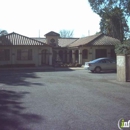 Zuk & Associates Inc - Financial Planning Consultants
