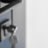 Lake Nona Locksmith gallery