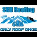 SRD Roofing