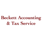 Beckett Accounting & Tax Service