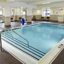 Hilton Garden Inn Roanoke - Hotels