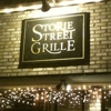 Storie Street Grille gallery