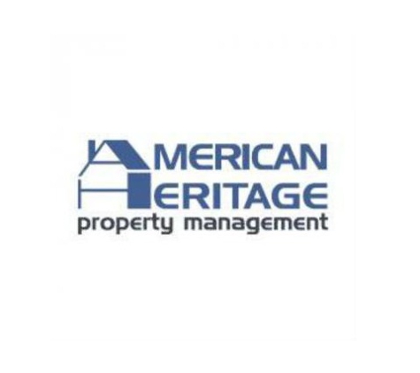 American Heritage Property Management - York, PA. American Heritage Property Management