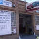 Bob Motter Auto Body Inc