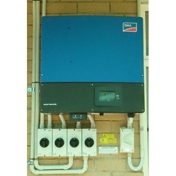 Gallery Image Number 4