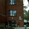 Fieldstone Apartments gallery