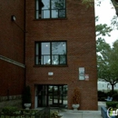 Fieldstone Apartments - Apartment Finder & Rental Service