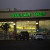 Dollar Tree gallery