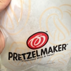 Pretzelmaker