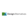 Design Alternatives gallery