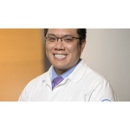 Robin Guo, MD - MSK Gynecologic Oncologist & Early Drug Development Specialist - Physicians & Surgeons, Oncology