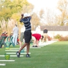 Fox Bend Golf Course gallery