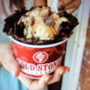 Cold Stone Creamery gallery