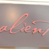 Caliente gallery