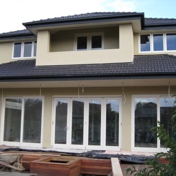 Gallery Image Number 4