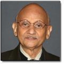 Dr. Shiv N Rastogi, MD - Physicians & Surgeons