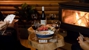 Palmers Lane Estate - Hotels & Accommodation