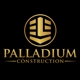 Palladium Construction