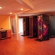 Bella Bronze Tanning Studio