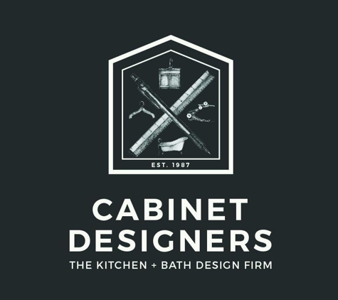 Cabinet Designers - Kingston, NY